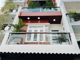 Cô thúy phú nhuận bán nhà do cần tiền trả ngân hàng. đào duy anh, p9, phú nhuận. 120m2,2ty350tr,shr