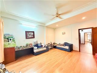 Bán biệt thự 5pn, 4wc, 100m2 tại đường yên xá, xã tân triều, thanh trì, hà nội, 30,8 tỷ