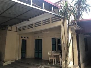 Bán đất tại đường 5, ngọc thụy, long biên, hà nội, 140 triệu, 145 m2
