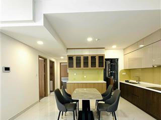 Bán ch cc celadon city  tân phú  75m2  shr