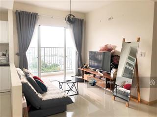 Chính chủ bán gấp căn hộ jamona city quận 7 70m2 2pn2wc full nội thất giá full 1 tỷ 750