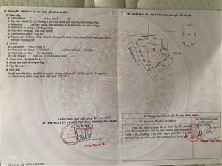Siêu phẩm nhà vườn ba mặt tiền kiệt oto hai bà trưng