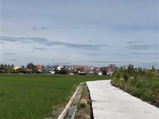 Mặt tiền view lúa trực diện siêu chill siêu đẹp