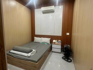 Nhà mặt tiền cây xăng duy dũng ( bầu ốc hạ) cần bán