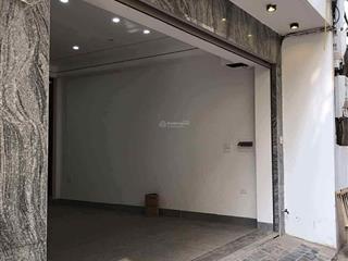 Bán nhà mới phố ái mộ  lô góc 4.7m  thang máy, gara ô tô  ăn cỗ trong nhà  16 tỷ