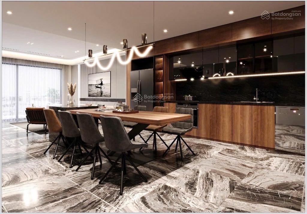 Siêu biệt thự phố nguyễn sơn  thiết kế duplex  nội thất nhập khẩu  tìm chủ nhân tương lai