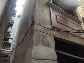 Siêu hiếm nhà mới phố ngọc lâm  6tầng thang máy  54m  chỉ 9.9 tỷ
