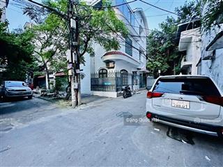 Đất hiếm giá đầu tư phố ngọc thụy bồ đề  mt5m  oto 7 chỗ vào đất  sau quy hoạch ra đường lớn