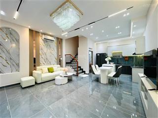 Ra nhanh nhà cư xá lữ gia, q11. coopmart phú thọ vài bước chân chỉ với 47,7m2 có 3 phòng ngủ