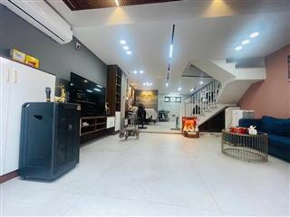 Gấp, nhà nguyễn văn quỳ, q7. đang cho thuê 13tr/tháng. 66m2 chốt 4tỷ200 có 3pn. shr