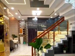 Bán nhanh nhà d2 nguyễn gia trí, bthanh. 94,2m2 shr chốt giá 4 tỷ 880