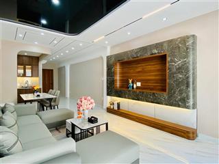 Chính chủ bán gấp nhà bùi thị xuân, tân bình. hẻm oto, 70m2/5ty570 shr