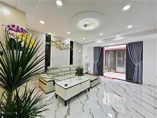 Bán nhà có dòng tiền sẵn ngay tân canh, tbinh. shr 47,7m2 chốt giá 3tỷ850