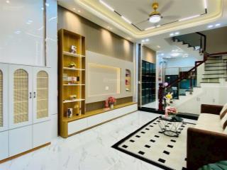 Giảm sâu bán vội nguyễn cửu đàm, tân phú (48m2)/2ty700