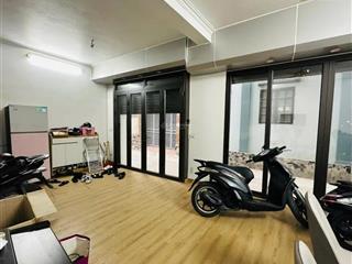 Bán nr đẹp xuất sắc tại xuân đỉnh, 12,9 tỷ, 54 m2