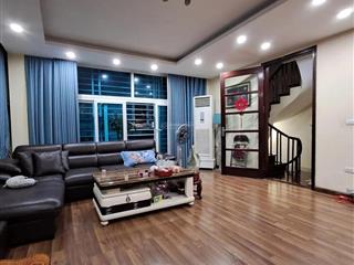 Chủ nhà cần bán gấp căn nhà đẹp xuân đỉnh, bắc từ liêm  ô tô vào nhà  tặng full nội thất xịn!