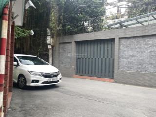 Nhà phân lô tứ liên  ô tô vf3 lùi cửa  đón dự án cầu vượt tứ liên  dự án ven sông hồng