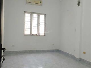 Bán nr tại tứ liên, 10,5 tỷ, 39m2, 3pn, 3wc, mặt tiền 3.5m, pháp lý đầy đủ