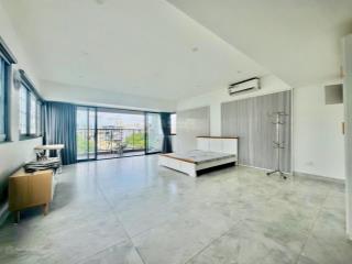 Chuỗi ch đẹp, đa dạng nhiều mức giá  nguyễn thị thập, cạnh q4, q5, q8