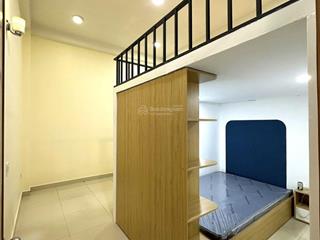 Cho thuê cc mini 2pn, 1wc, 30m2, 7,5 triệu tại phường 26, bình thạnh, hcm