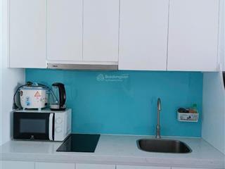 Cần bán căn hộ studio marina suites view phố trung tâm thành phố nha trang