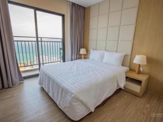 Căn hộ 3pn dqua tầng 12 view đẹp, 86m² full nội thất cao cấp, giá chỉ 4.5 tỷ, sổ riêng