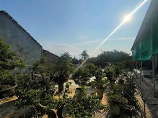 Đất có sổ đỏ riêng  chính chủ  ổ dân phố ngân hà, phường ninh thủy, thị xã ninh hòa, khánh hòa