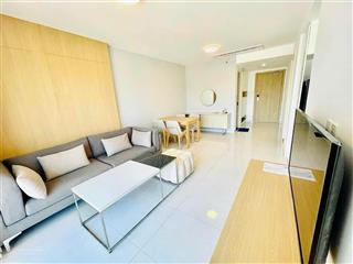 Cần bán căn hộ d'qua, số 29 phan chu trinh, phường vạn thạnh, tp. nha trang