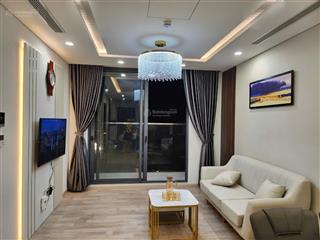Bán căn hộ cao cấp ct1 riverside luxury trung tâm nha trang, full nội thất cao cấp, dọn vào ở ngay