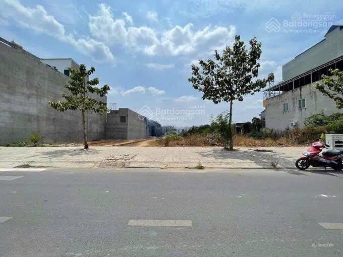 Bán lỗ tđc lộc an, 125m2 1tỷ950 , sổ sẵn đông dân ngay trục chính dt 769 kết nối ra sân bay