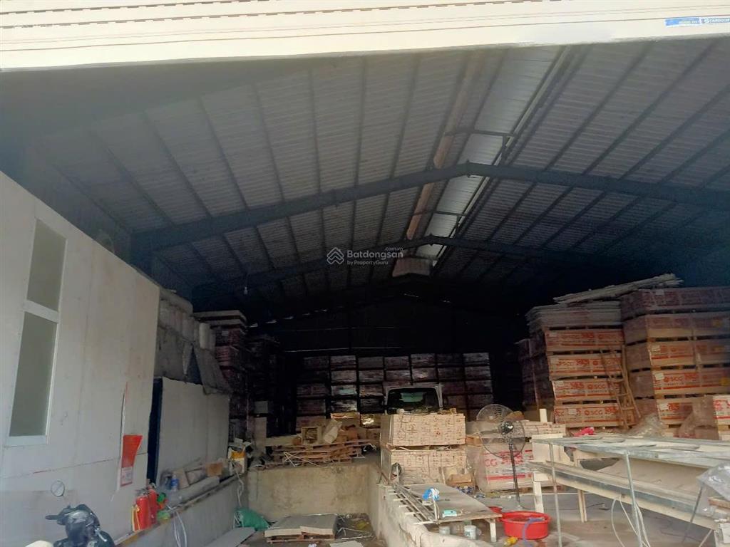 Bán nhà kho mặt tiền quốc lộ 1a, full thổ cư chia làm 6 lô phạm hùng nối dài chợ miếu bông cẩm lệ