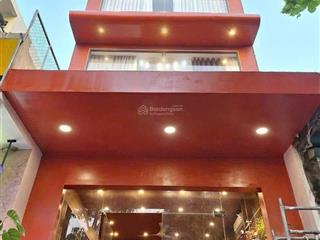 Bán nhà mặt phố kinh doanh hồ quý ly, diện tích sử dụng 367,1m2, 6pn, 7wc tại thanh khê, đà nẵng