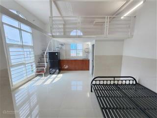 Duplex siêu rộng giá phải chăng ở trung tâm và rìa q7