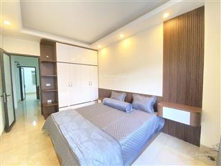 Phố cổ hà đông 10m ra mặt phố lê lợi  tặng full nội thất  giá 7.1 tỷ