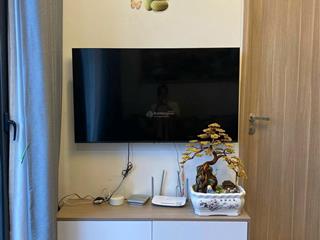 Chỉ duy nhất căn hộ 2n2 sở hữu smart home tại tòa s1.02 giá 3.390ty.  0384 053 ***