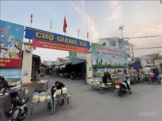 Bán nhà riêng ngay westpoint  nam đường 32, 4,7 tỷ, 35m2, view đẹp, giá cực chất