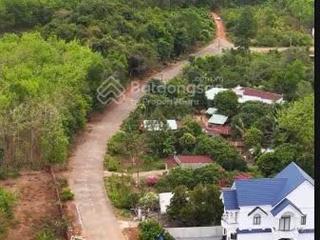 Bán đất đẹp skc, nhiều tiện ích tại tam lập, phú giáo, bình dương, 13 tỷ, 7036 m2