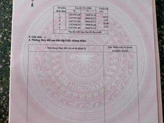 Bấn gấp lô lộc ninh, bình phước diện tích 5x 29 giá chỉ 2xx  0979 913 ***
