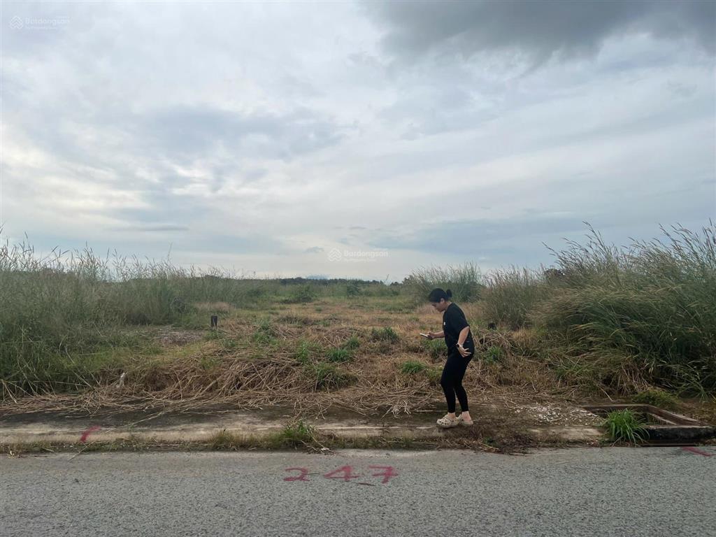 Chính chủ bán đất tại bàu đồn  giồ đầu, tây ninh giá chỉ 620 triệu  0979 913 ***