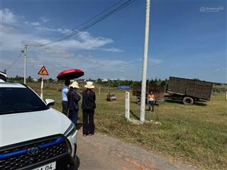 Đất suối đá dương minh châu, giá 4xx tr