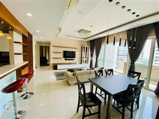 The estella | bán gấp 3pn  146m², tầng cao, view hồ bơi đẹp, sổ hồng sang tên ngay  giá chỉ 15 tỷ