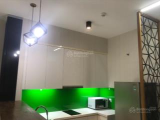 Estella heights  bán căn 1pn rẻ nhất dự án, có sổ, full nội thất, sẵn thu nhập 20tr/tháng