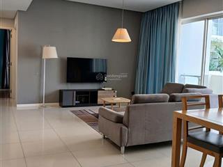 The estella  cho thuê 3 phòng ngủ diện tích lớn  view nội khu  giá chỉ 42tr/tháng