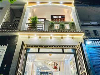 Cần vốn bán nhanh nhà lê văn việt thủ đức 66,6m2 2tỷ900tr