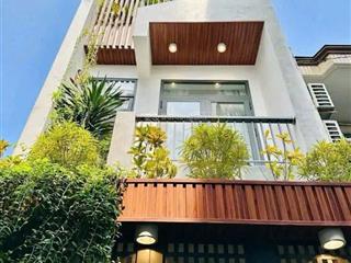 Chính chủ ký gửi nhà sổ hồng riêng 46,5m2 trần thị cờ q12  2tỷ150tr