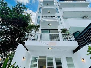 Siêu phẩm nhà kỳ đồng, p9, q3 shr 47m2  3tỷ450tr