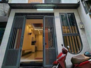 Chính chủ ký gửi nhà minh phụng p2 q11 33m2  2tỷ050tr