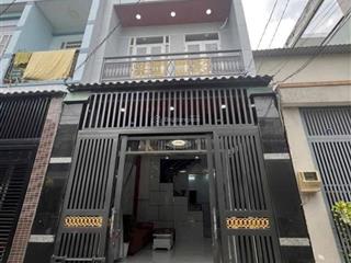 Sở hữu nhà nguyễn trọng tuyển, p8, phú nhuận dt 31,2m2