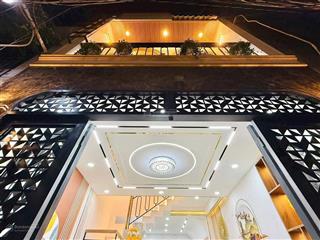 Cần vốn bán nhanh nhà đường số 47 hiệp bình chánh thủ đức 58,9m2  2tỷ180tr