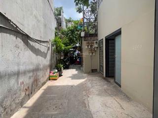 Bán nhà phú mỹ hưng, cạnh trung tâm hành chính phú mỹ hưng, chỉ nhỉnh 4 đồng